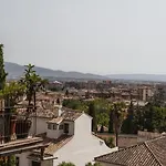 Tuguest Los Molinos