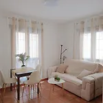 Apartamento Concepcion Granada Centro