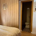 Apartamentos Turisticos Luna