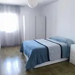 Casa Luz