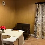 Apartamentos Turisticos Luna