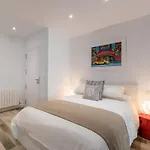 Apartamentos Centro En Recogidas, Granada