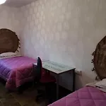 Casa Luz