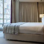 Hospes Palacio De Los Patos, A Member Of Design Hotels
