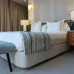 Hospes Palacio De Los Patos, A Member Of Design Hotels