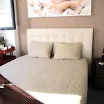 Apartamento Aldamy