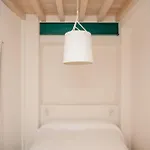 Agj Homes