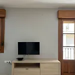 Luxury Suite Silleria