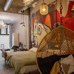 Espacio Lirola