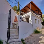 Cueva La Bonica - Hostatel