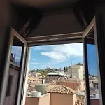 Casa Luz