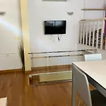 Luminoso Apartamento En Granada Centro
