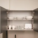 Tgp Homes
