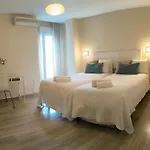 Apartamento Gongora