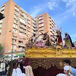 Apartamento Gongora