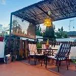 Acogedor apartamento en Albaicin