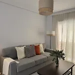 Casa Afan