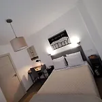 Luxury Suite Faisan