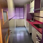 Piso Bendecido