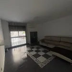 Piso Bendecido