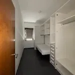 Piso Bendecido