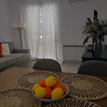 Casa Afan