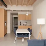 Alex Homes