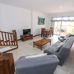 Enso Home Green Zones And Relax