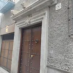 Granada Centro