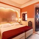 Alhambra Palace Hotel