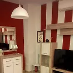 Casa Epi - Encantador Apartamento En El Centro De Granada - Barrio Realejo