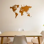 Apartamento En El Centro