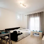 City Centre Lovely Apartment