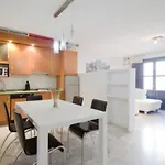 Alhambra Host