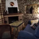 Casa Fuensanta Balcon Al Mar