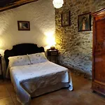 Casa Fuensanta Balcon Al Mar