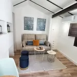 Casa Yamur Bajo La Alhambra Albaycin