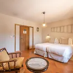 Casa Bombo
