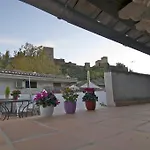 Apartamentos Gumiel