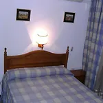 Hostal Alicante