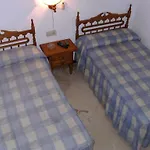 Hostal Alicante