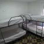 Cathedral Rooms And Houses