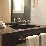 Hotel Arco Elvira