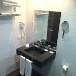 Hotel Arco Elvira