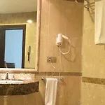 Hotel Arco Elvira