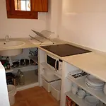 Alhambra Apartaments
