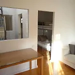 Alhambra Apartaments