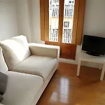 Alhambra Apartaments