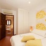 Apartamento Inside La Corrala