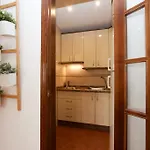 Apartamento Inside La Corrala